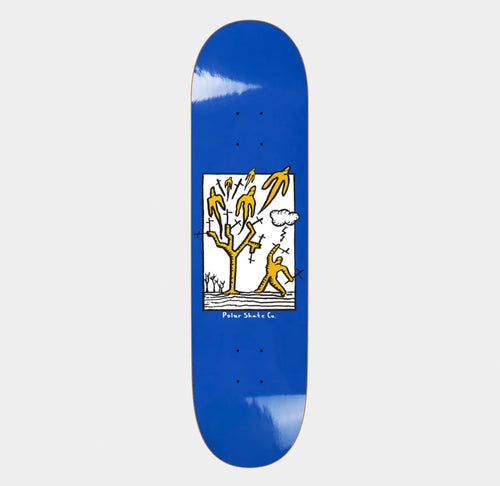 Polar Skate Co. - 8.5