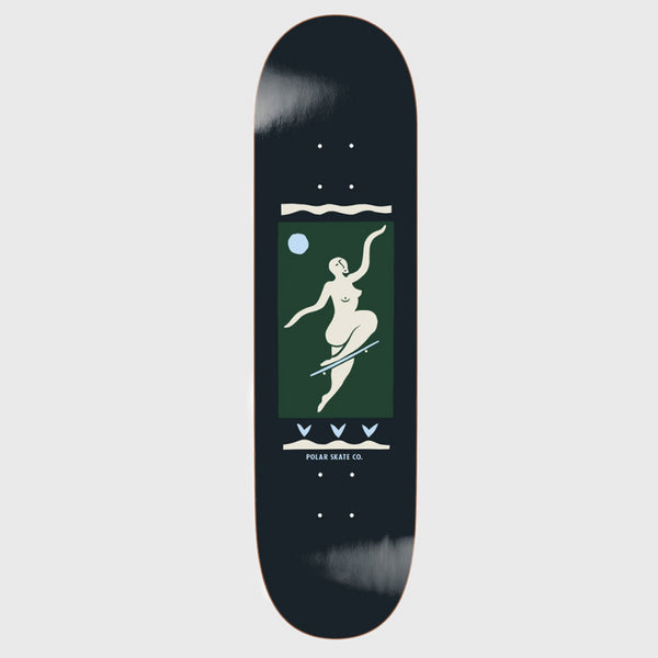 Polar Skate Co. - 8.25