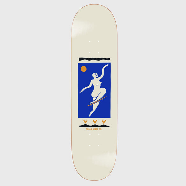 Polar Skate Co. - 8.75