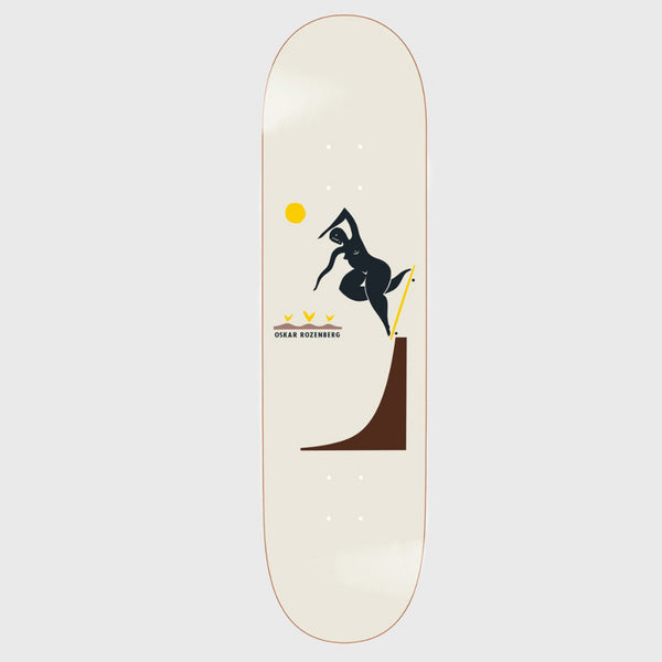 Polar Skate Co. - 8.5