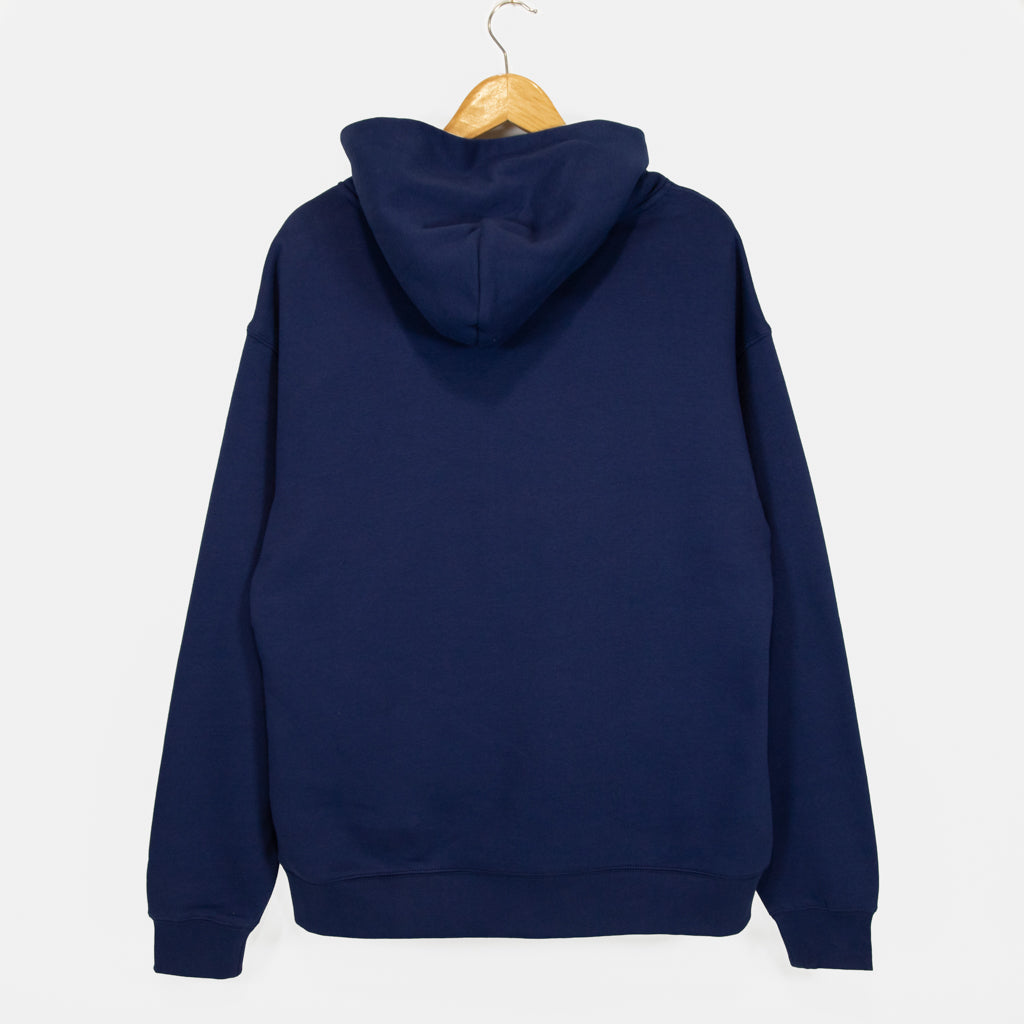 Prince sweatshirt best sale