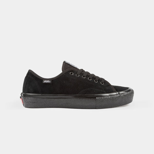 Vans - AVE Classic Shoes - Blackout