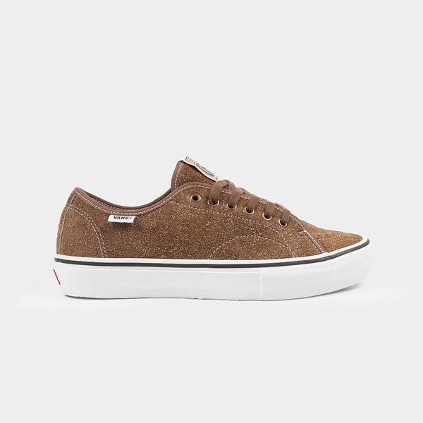 Vans - AVE Classic Shoes - Vintage Cocoa