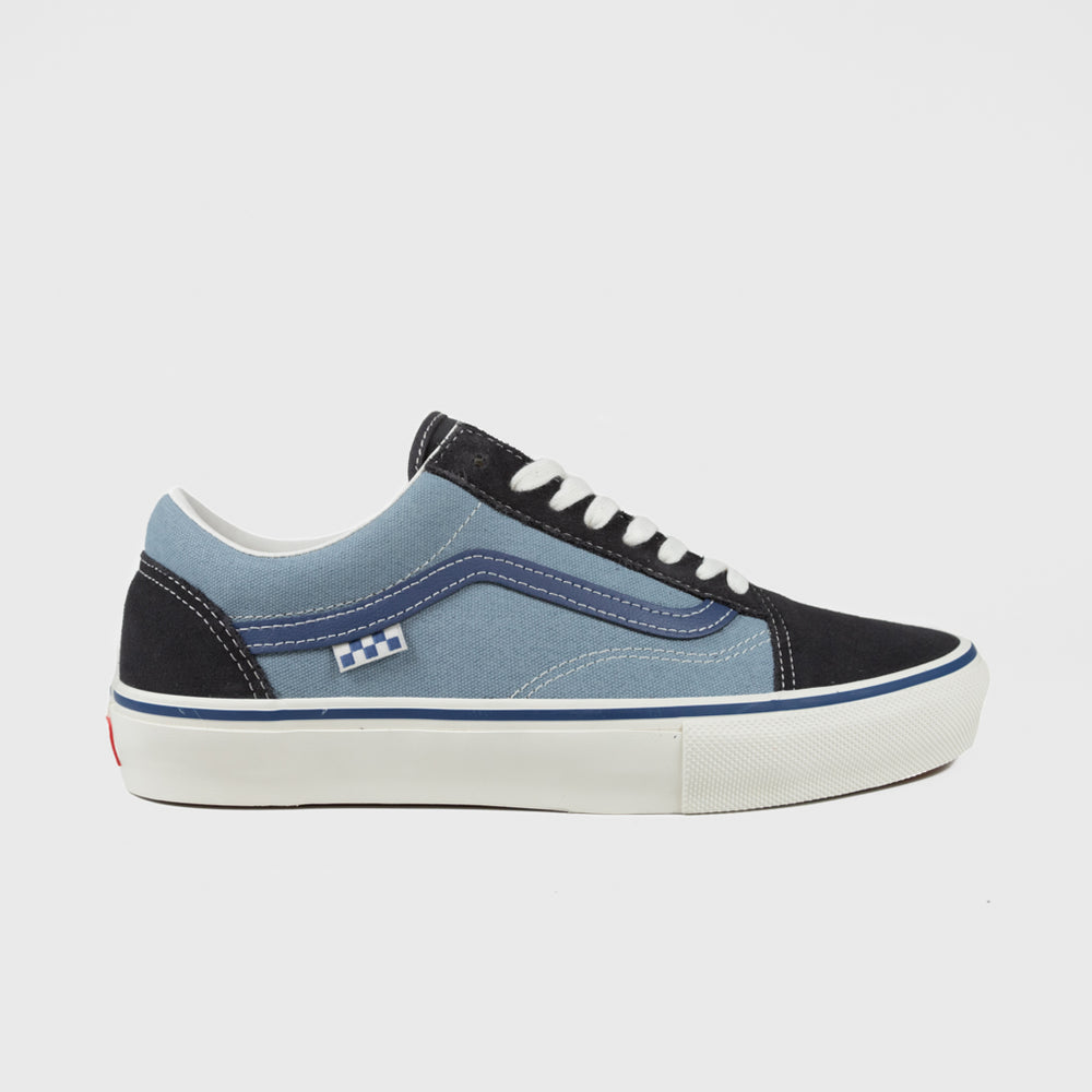 Vans Berle Pro Pro Skate Vans Vans Elijah Berle Skate Old Skool