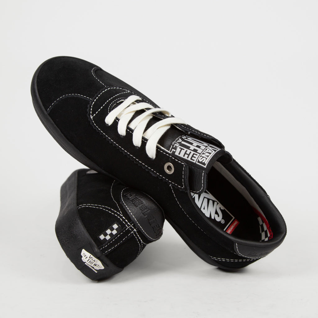 Vans sport hot sale shop