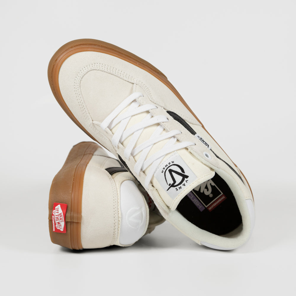 Skateboard Brands Brands Like Vans Clothing Vans Rowan Pro Shoes