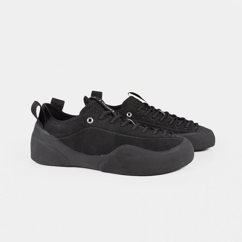 Black Village PM 1.00 PM Skate Shoes 