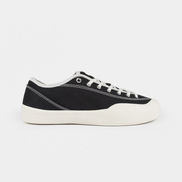 Village PM - 1.30 PM Shoes - Black / Whisper White