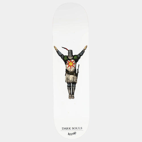 Welcome Skateboards - 8.5