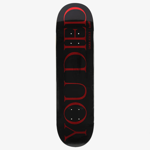 Welcome Skateboards - 8.5