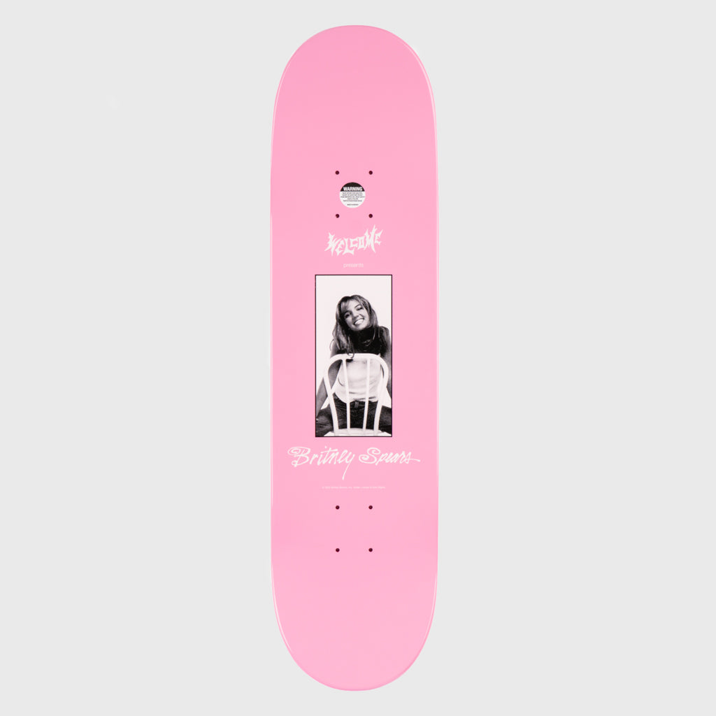 WelcomeSkateStoreWelcomeSkateb