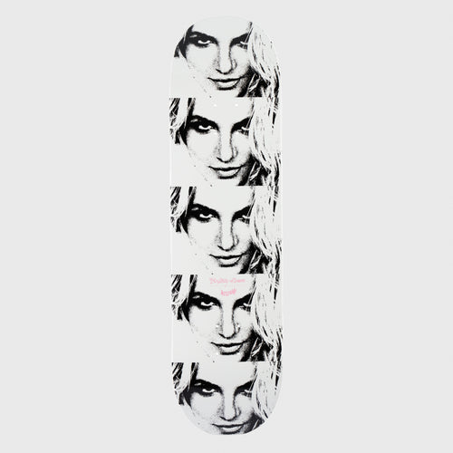 Welcome Skateboards - 8.5
