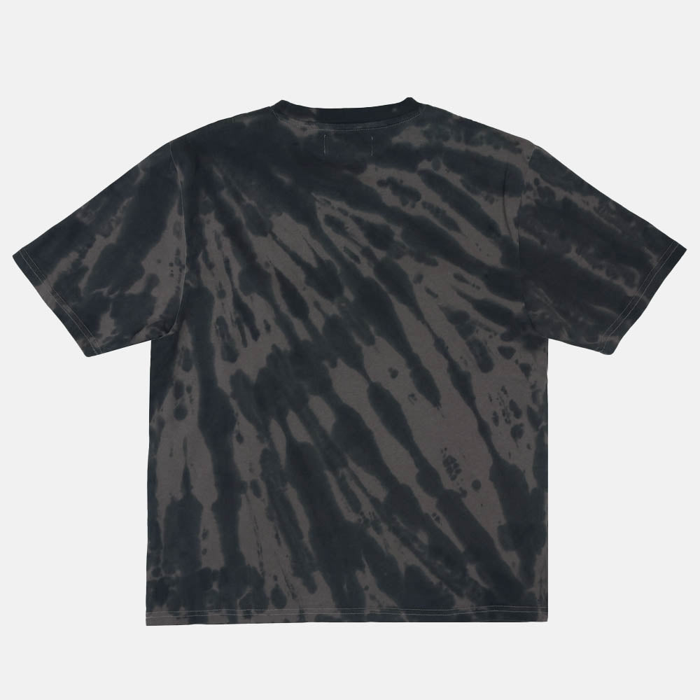 Yardsale - Lucid T-Shirt - Blue Grey