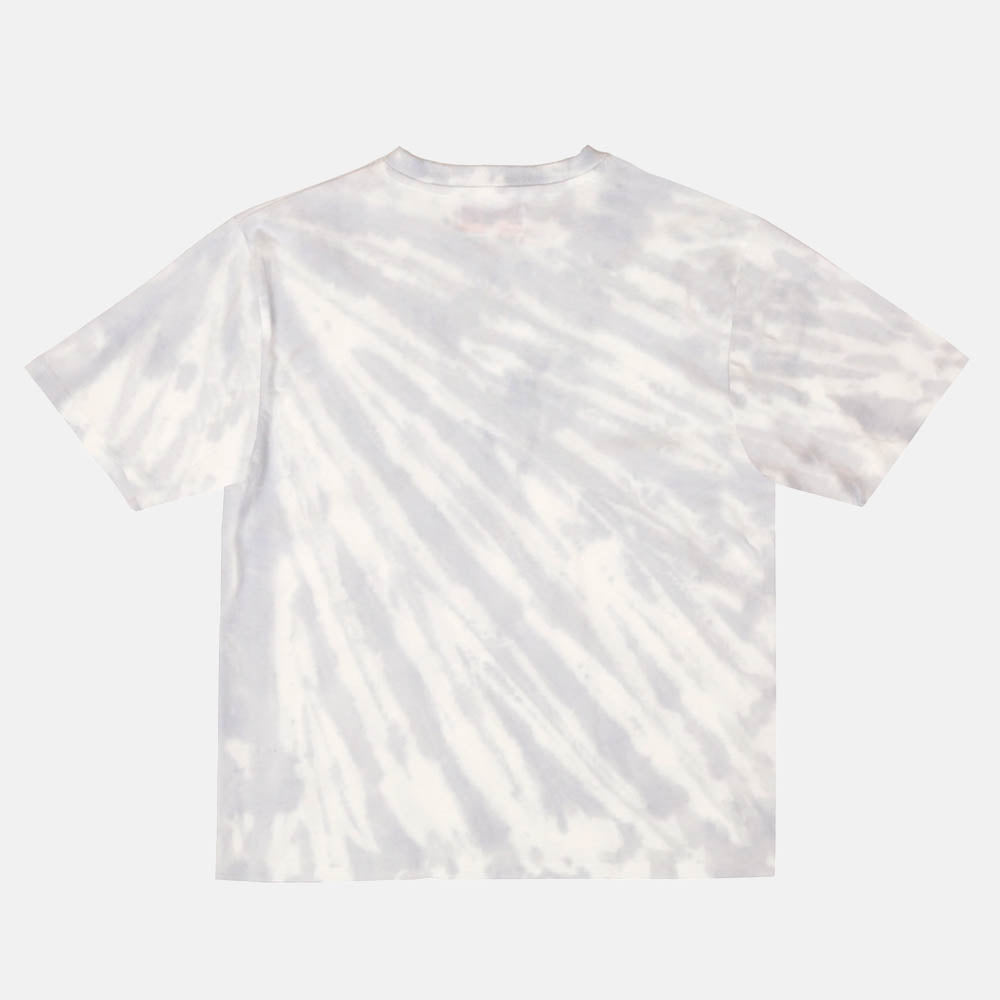 Yardsale - Lucid T-Shirt - Baby Blue