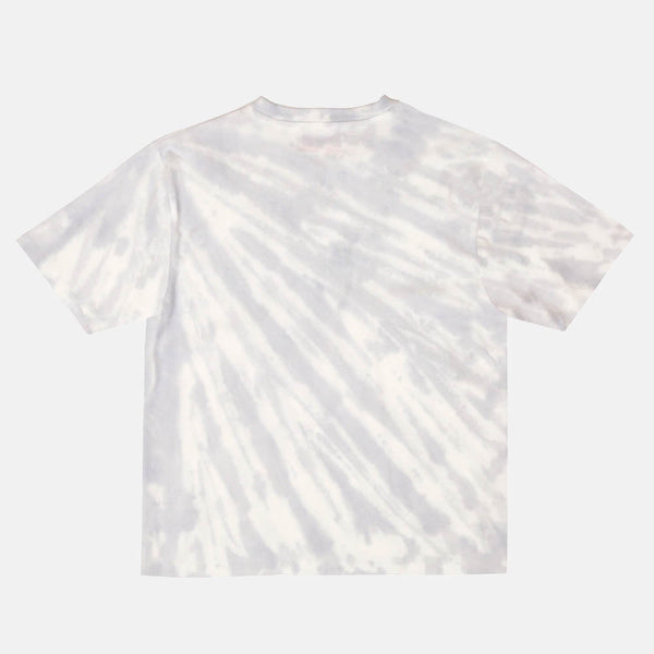 Yardsale - Lucid T-Shirt - Baby Blue