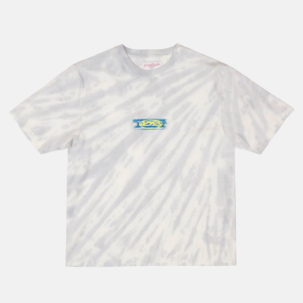 Yardsale - Lucid T-Shirt - Baby Blue