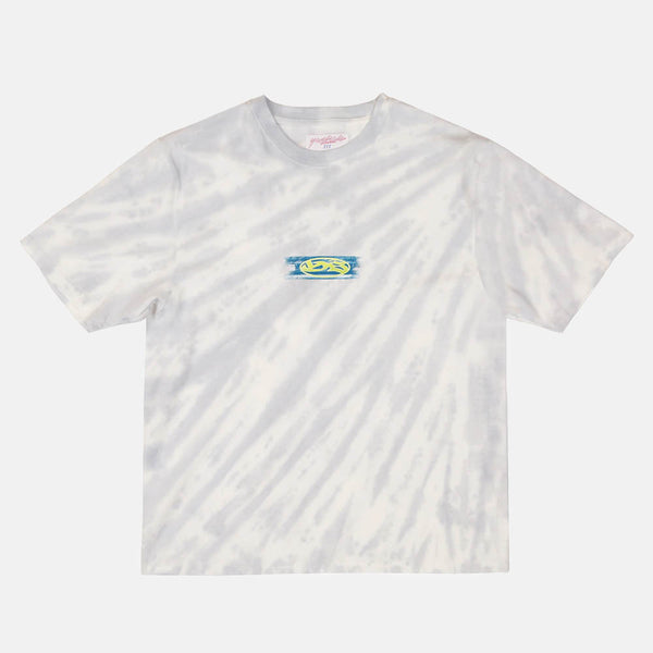 Yardsale - Lucid T-Shirt - Baby Blue