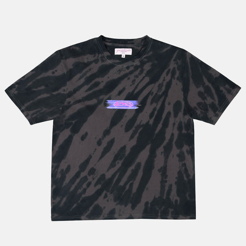 Yardsale - Lucid T-Shirt - Blue Grey