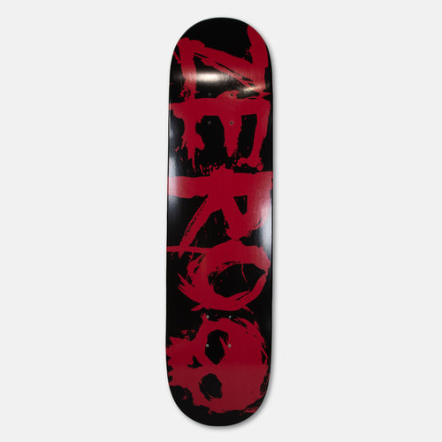 Zero Skateboards - 7.75