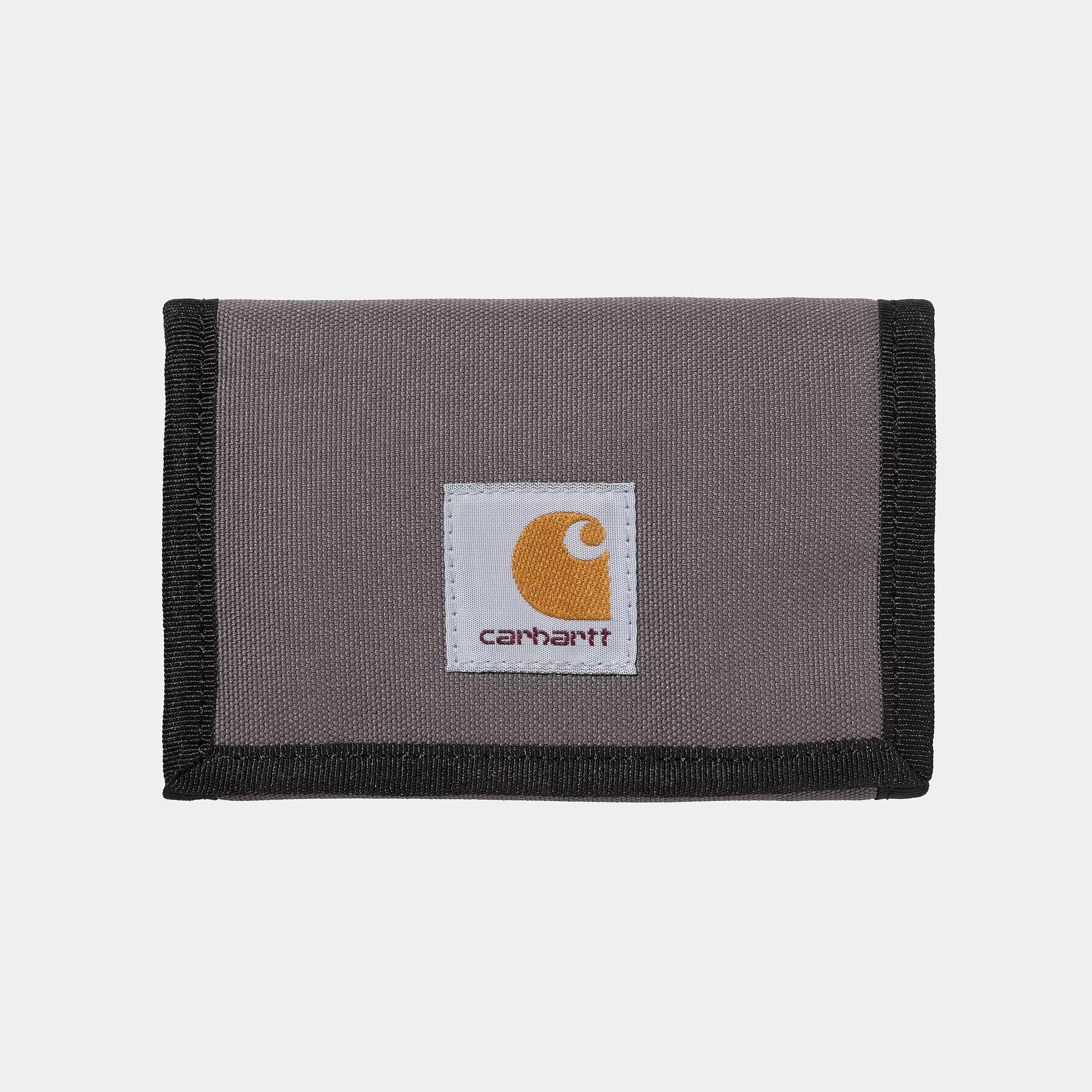 Carhartt WIP - Alec Wallet - Manta