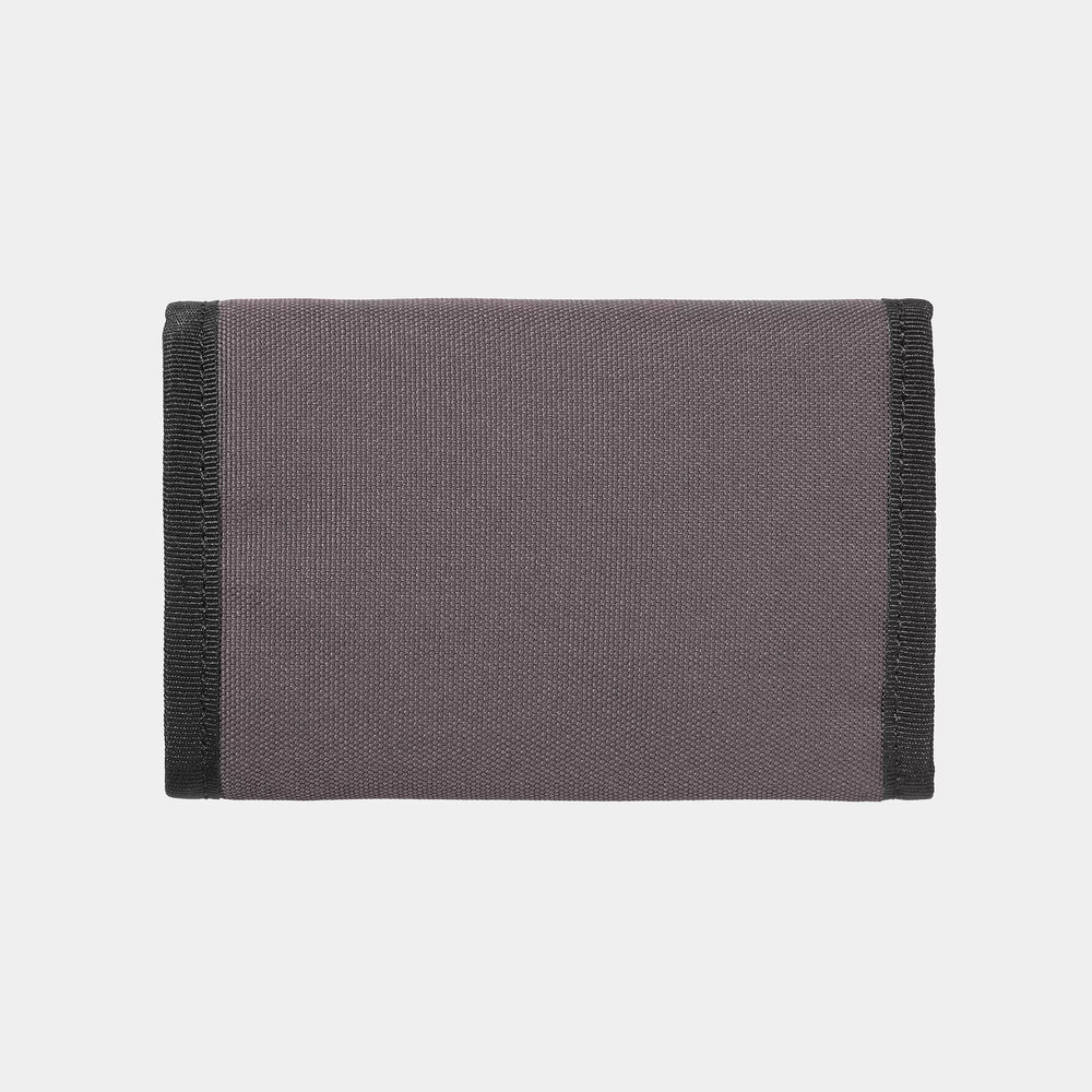 Carhartt WIP - Alec Wallet - Manta