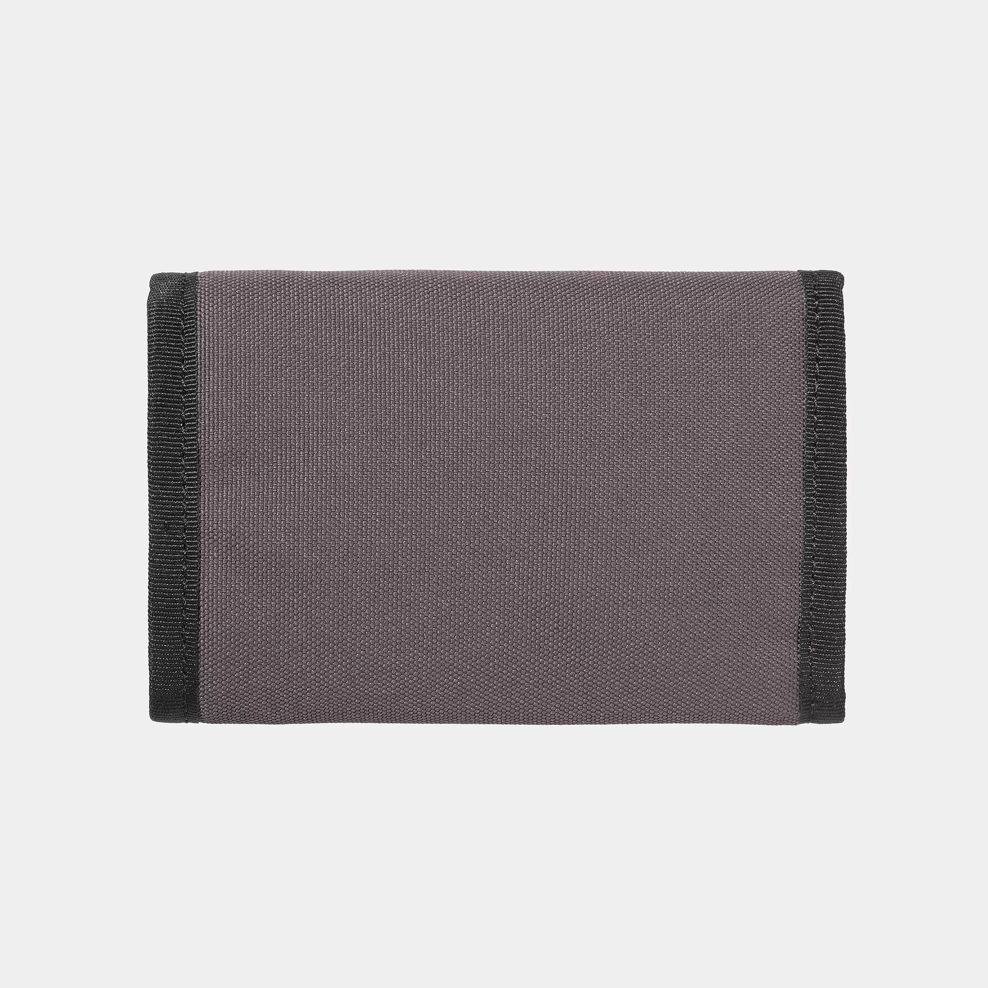 Carhartt WIP - Alec Wallet - Manta