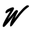 Skate Shop Buy UK logo