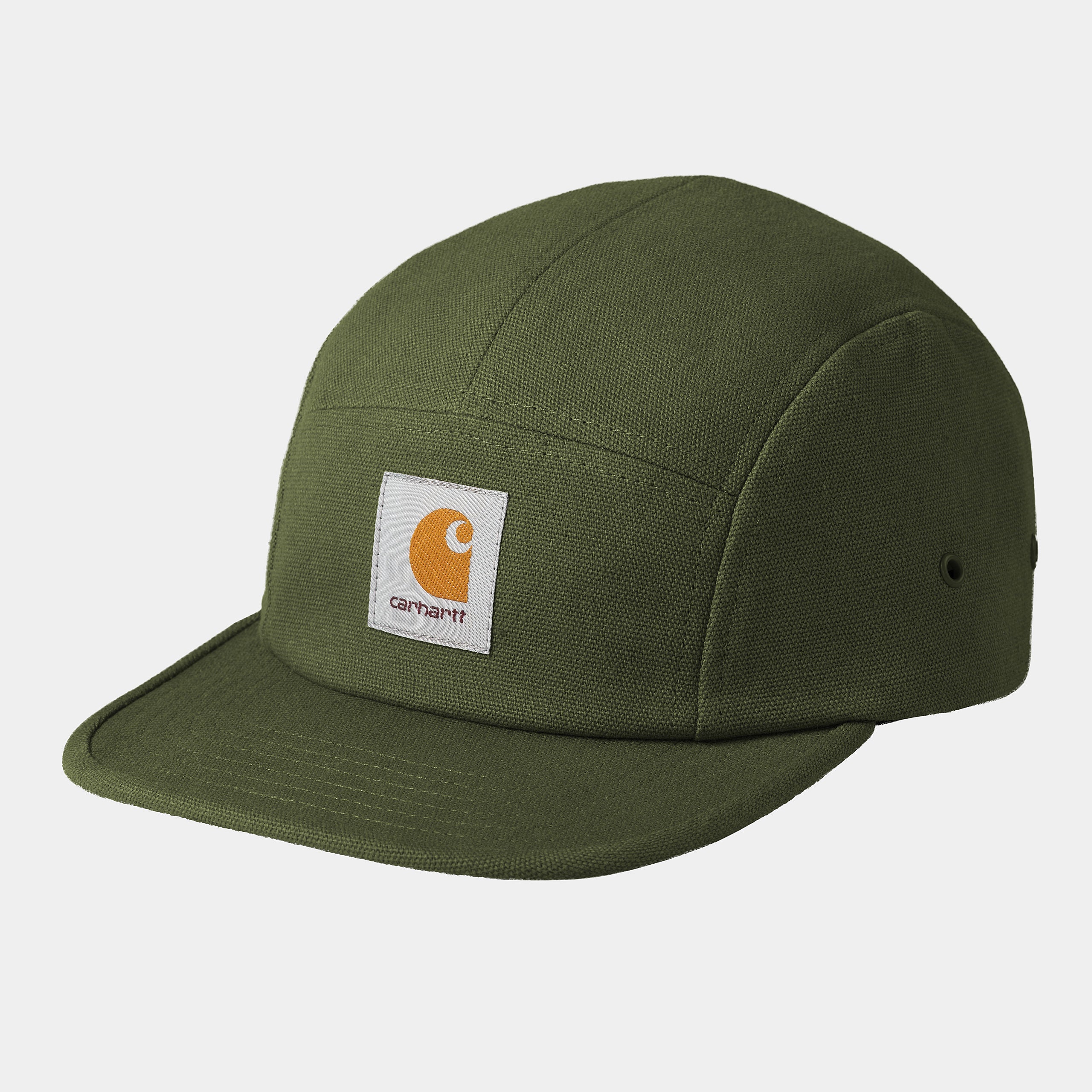 Carhartt backley cap black online