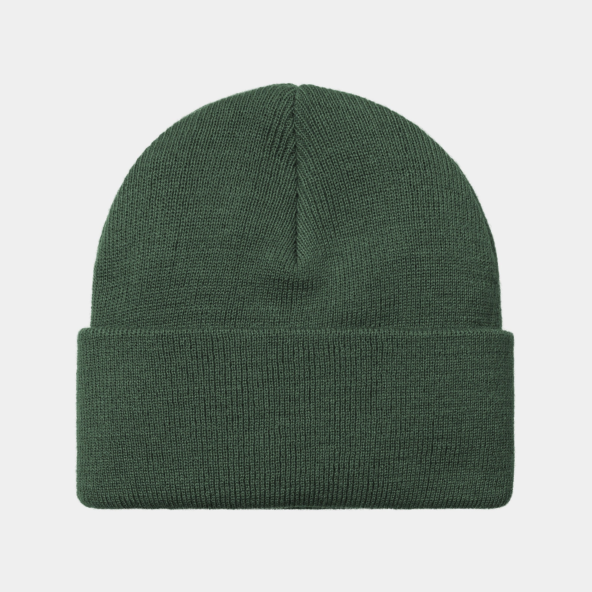 Carhartt WIP - Chase Beanie - Sycamore / Gold