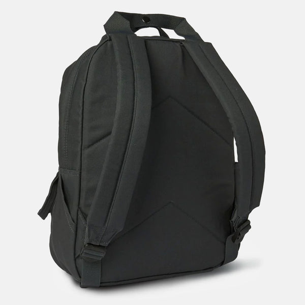 Dickies - Lisbon Backpack - Charcoal