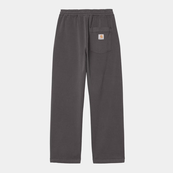 Carhartt WIP - Floyde Pant - Graphite