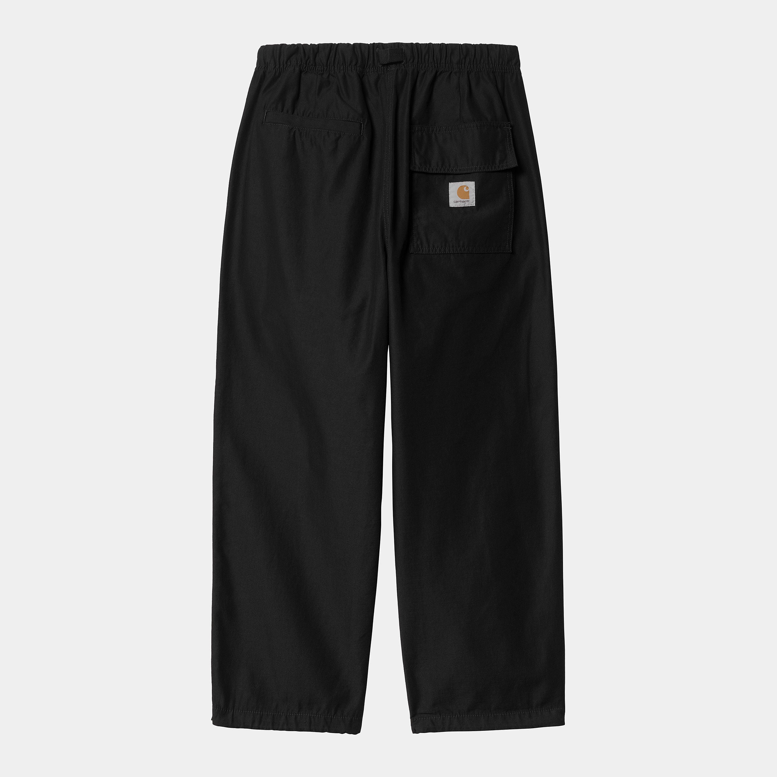 Carhartt store hayes pant