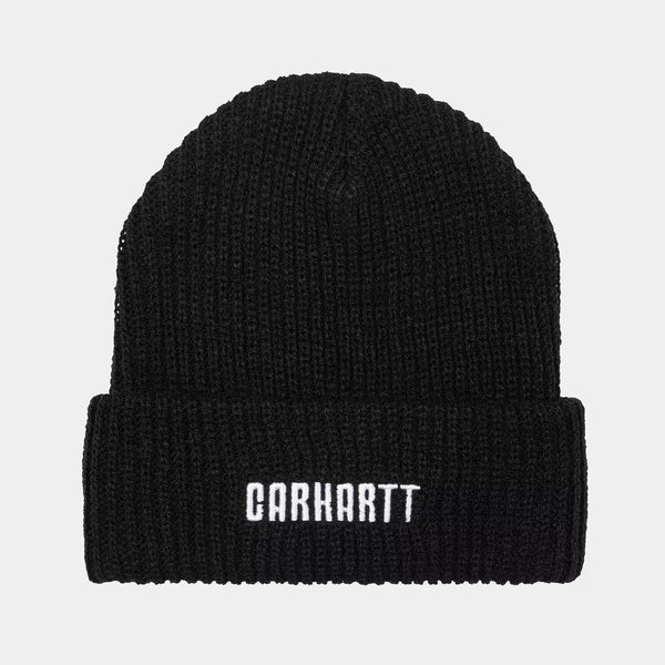 Skateboard Beanies Free UK Shipping Available Welcome Skate Store