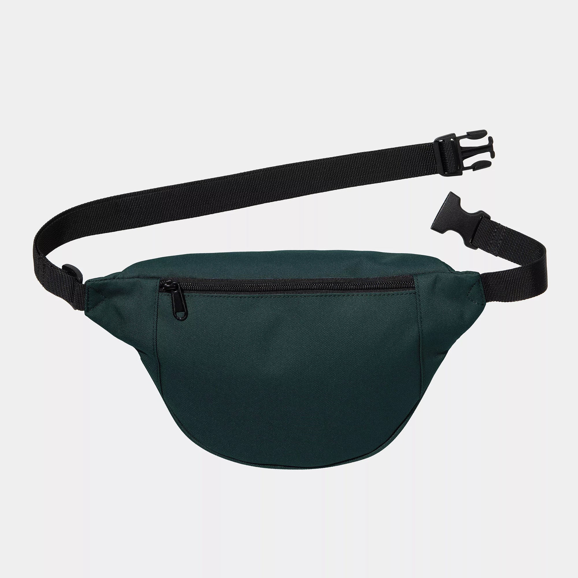 Carhartt WIP - Jake Hip Bag - Deep Lagoon