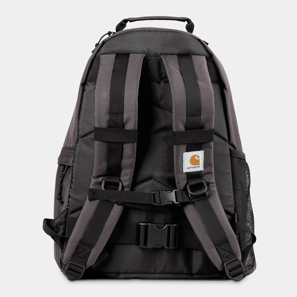 Carhartt WIP - Kickflip Backpack - Manta