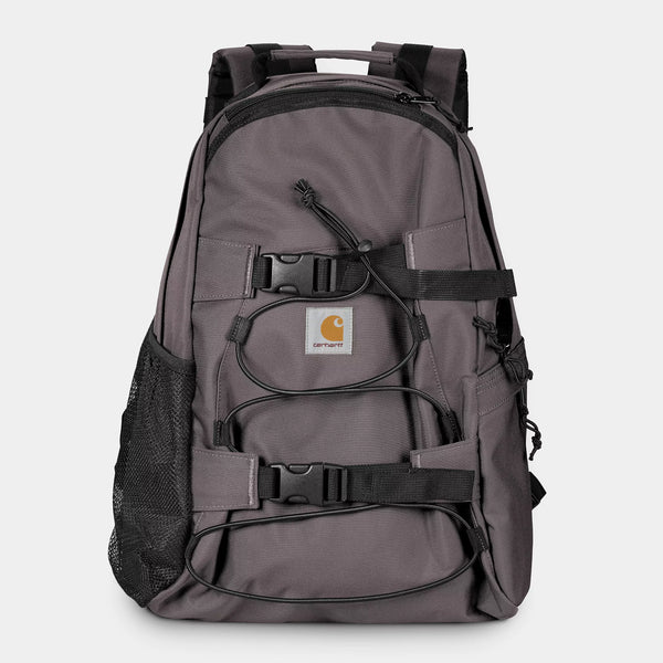 Carhartt WIP - Kickflip Backpack - Manta