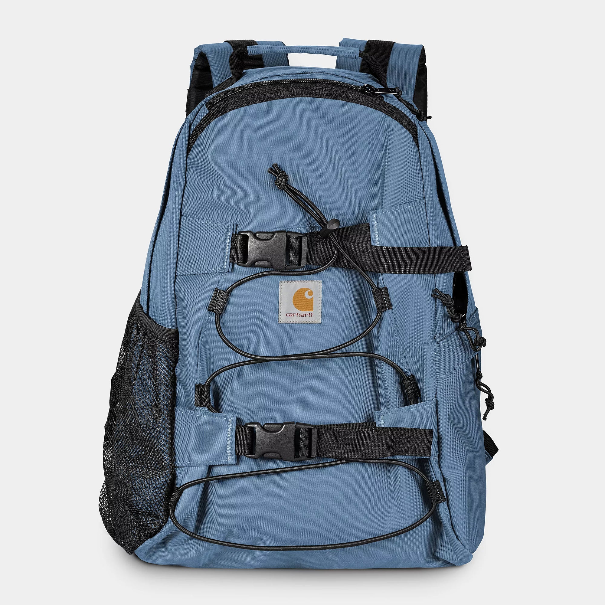 Carhartt WIP - Kickflip Backpack - Sorrent