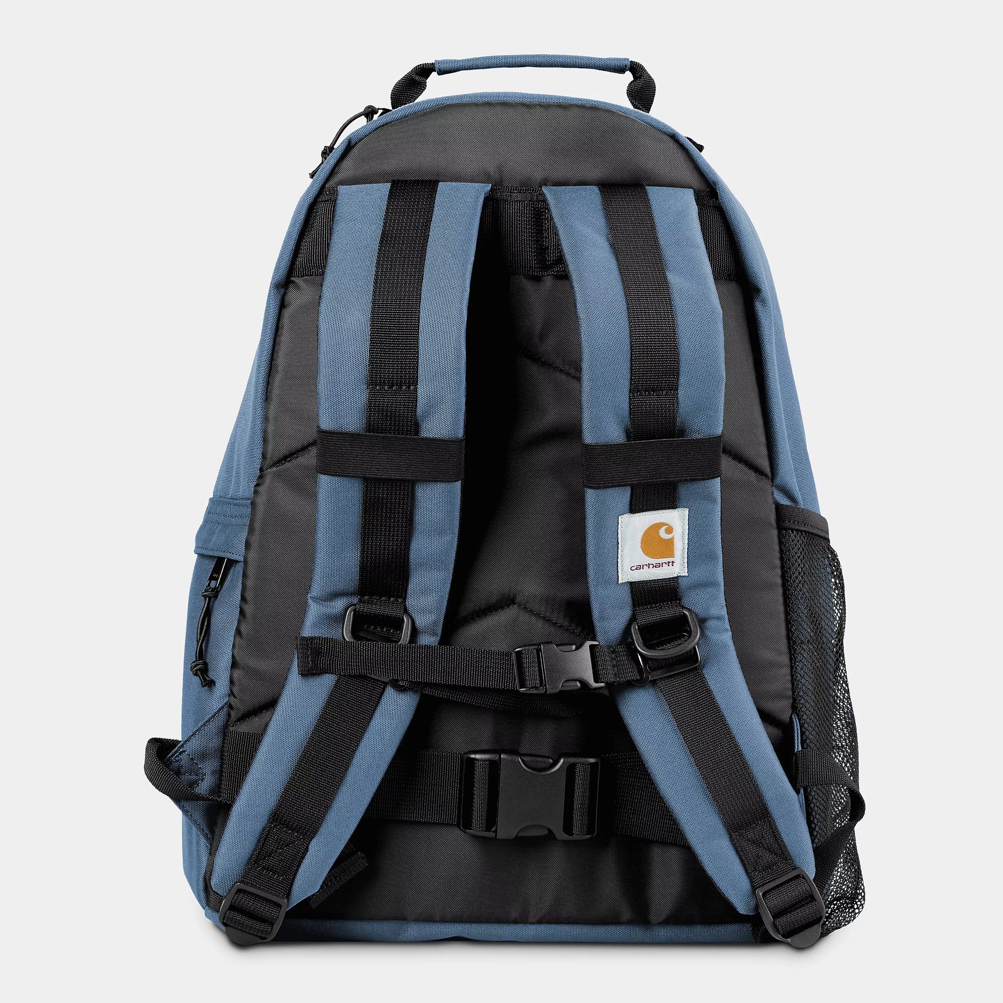 Carhartt WIP - Kickflip Backpack - Sorrent