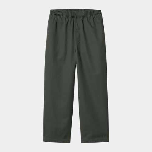 Carhartt WIP - Newhaven Pant - Jura
