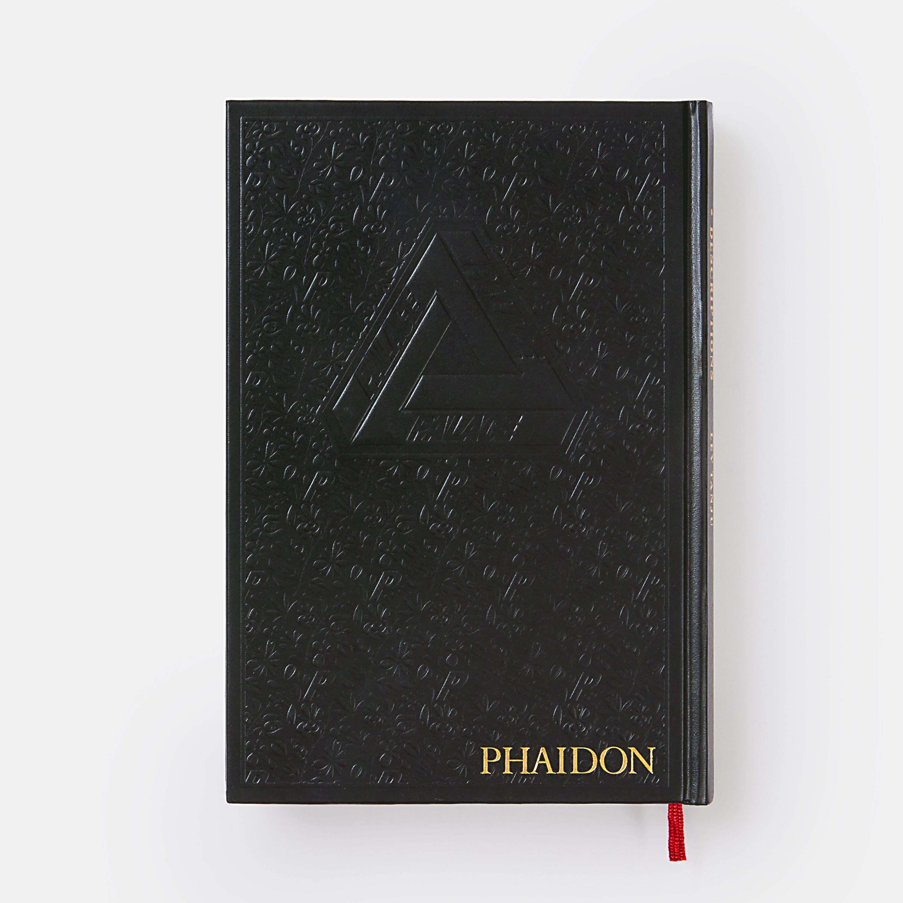 palace skateboards The Palace Book 書籍 Amazon | Palace Product Descriptions: The Selected Archive