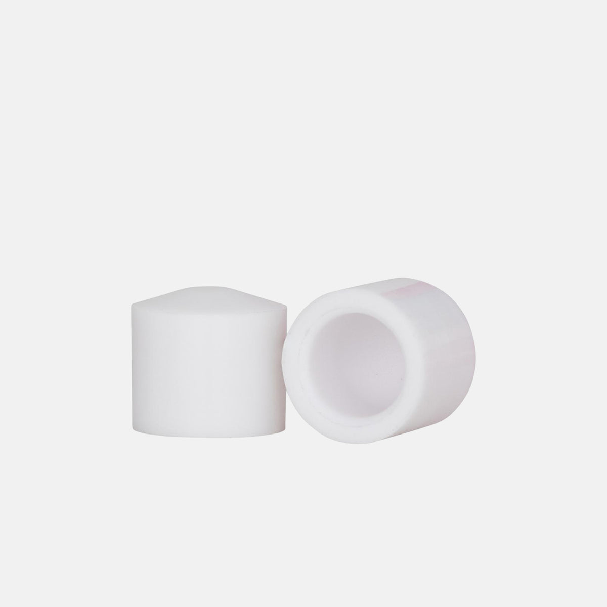 Krux Trucks - Pivot Cups - White