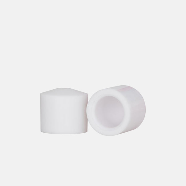 Krux Trucks - Pivot Cups - White