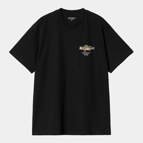 Trademark T-Shirt – Brigade USA