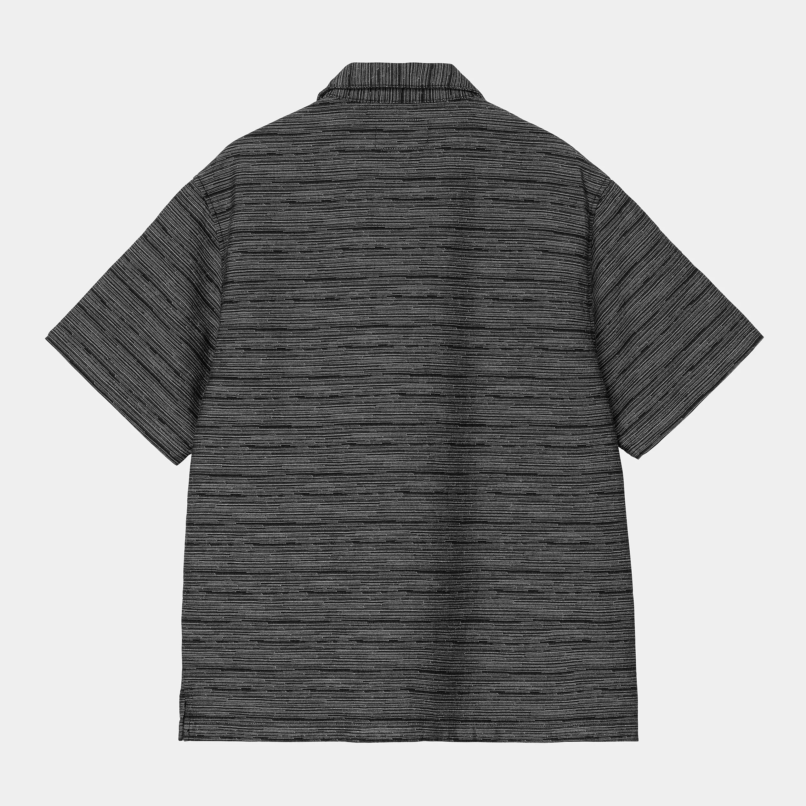 s-s-gellar-shirt-gellar-stripe