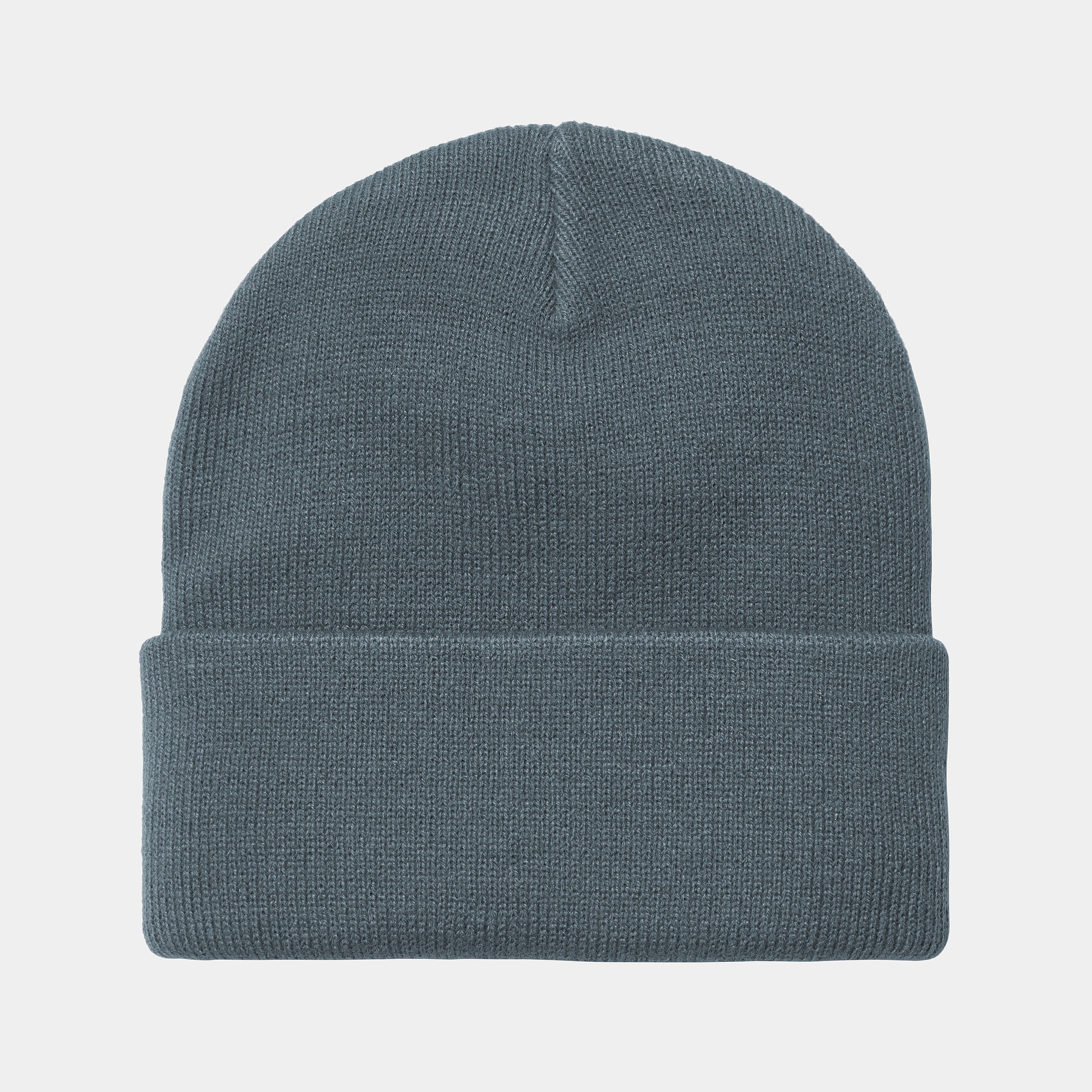 Carhartt short beanie best sale