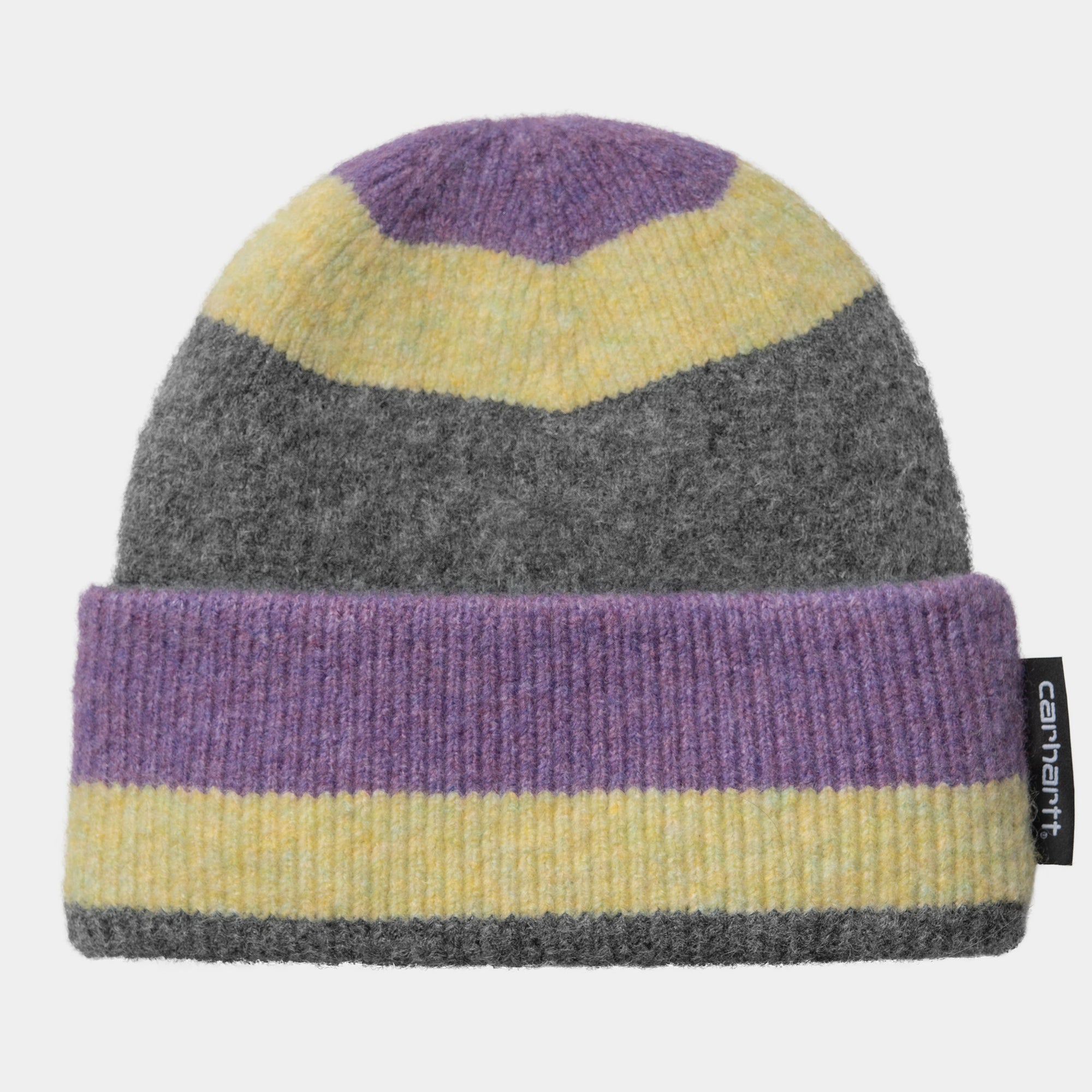 Carhartt WIP - Sundling Beanie - Aura