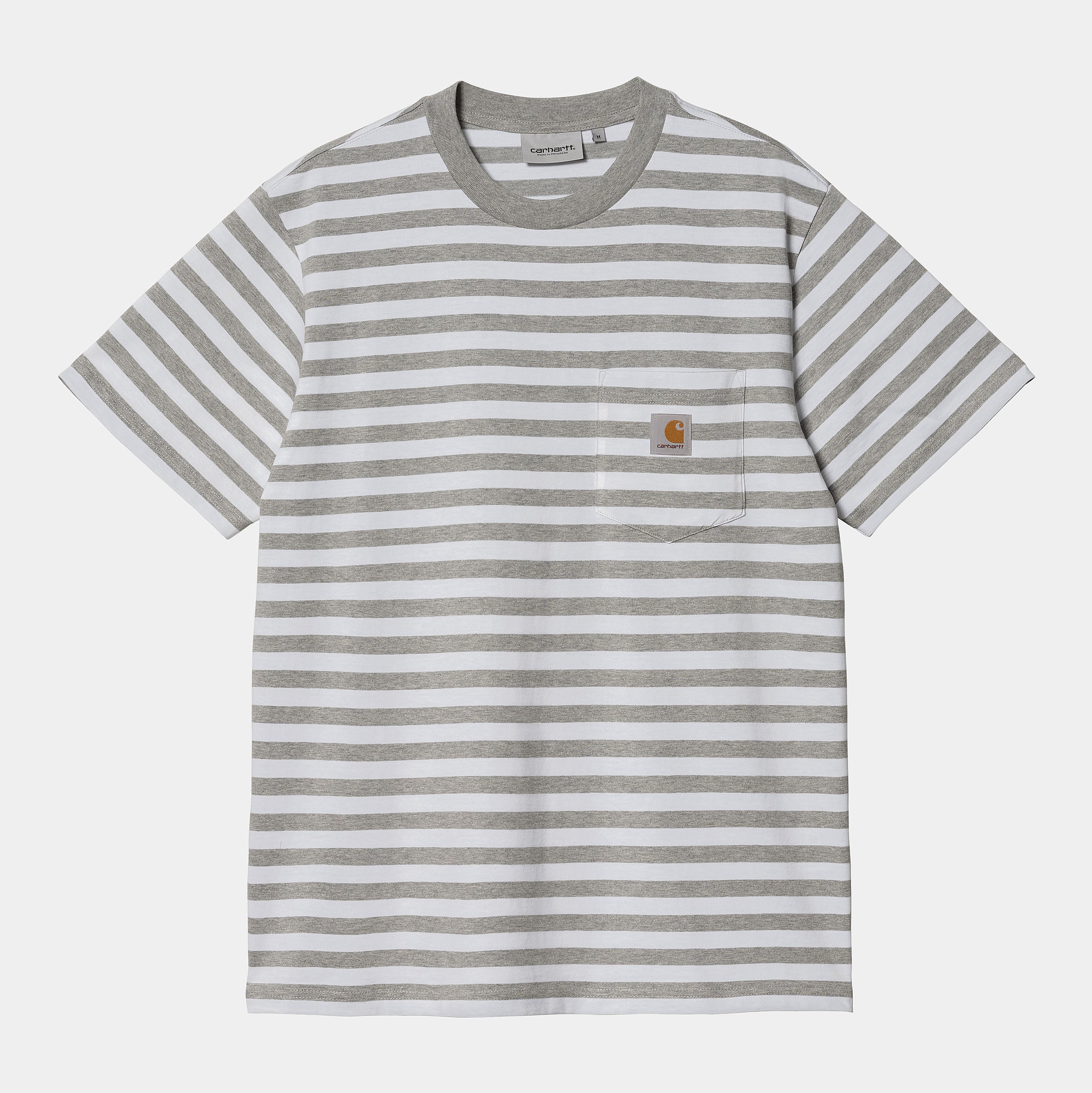 Carhartt scotty hot sale stripe