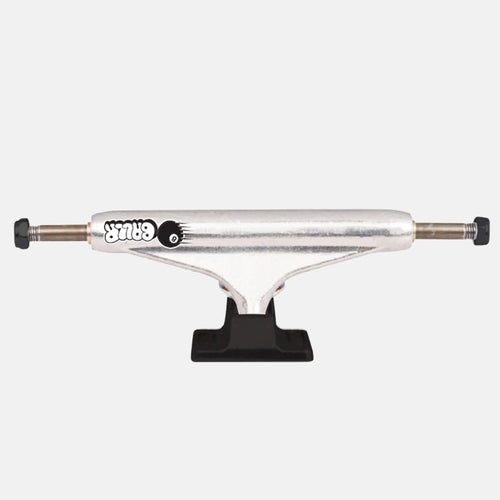 Independent Trucks - (Single) Eric Winkowski Baller Indy 159 Hollow Stage 11 Skateboard Truck