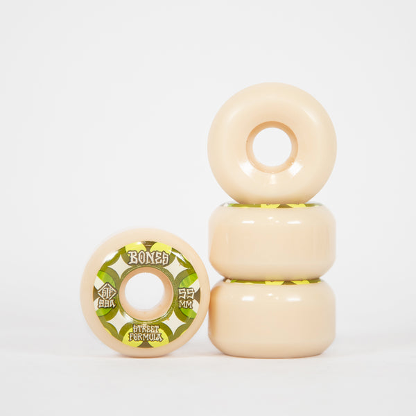 Skateboard Wheels | Welcome Skate Store