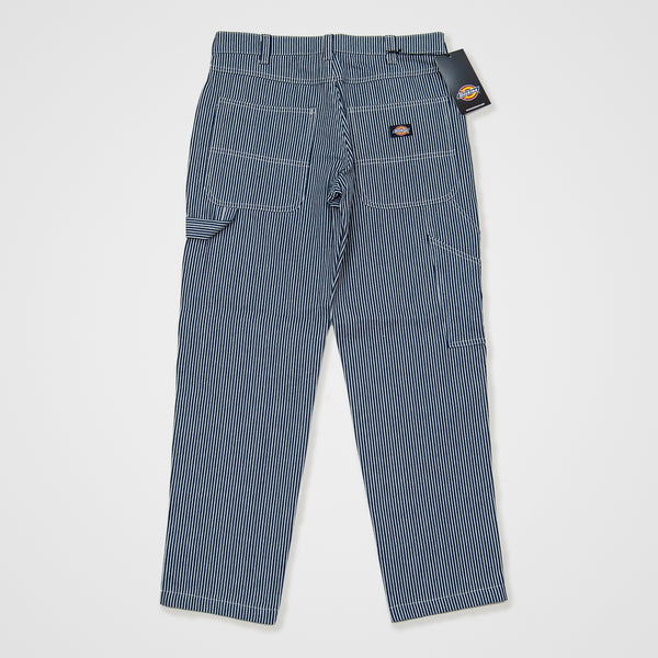 Dickies Skate Pants And Jeans Free UK Shipping Skate Store